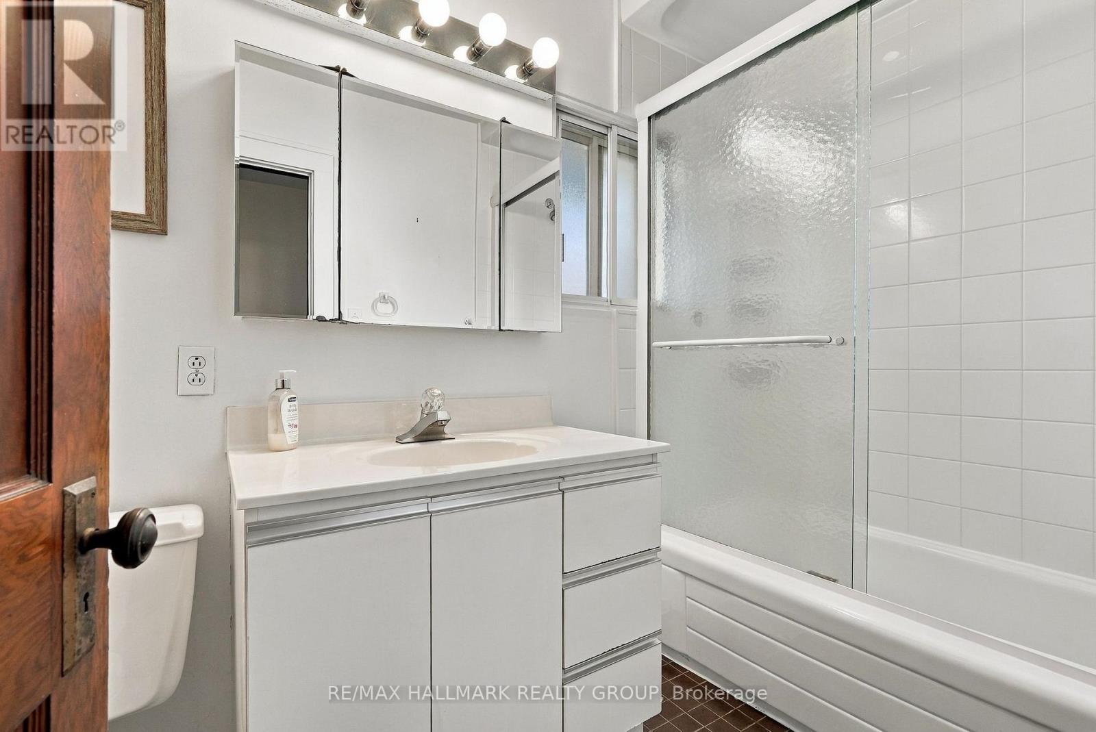 51 Clarey Avenue, Ottawa, ON