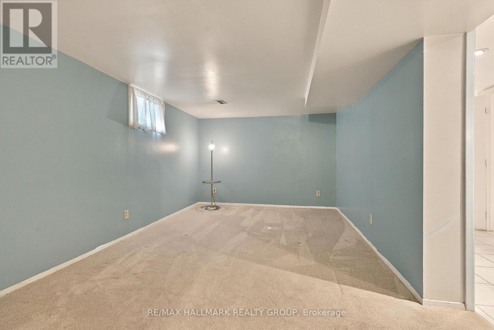 51 Clarey Avenue, Ottawa, ON