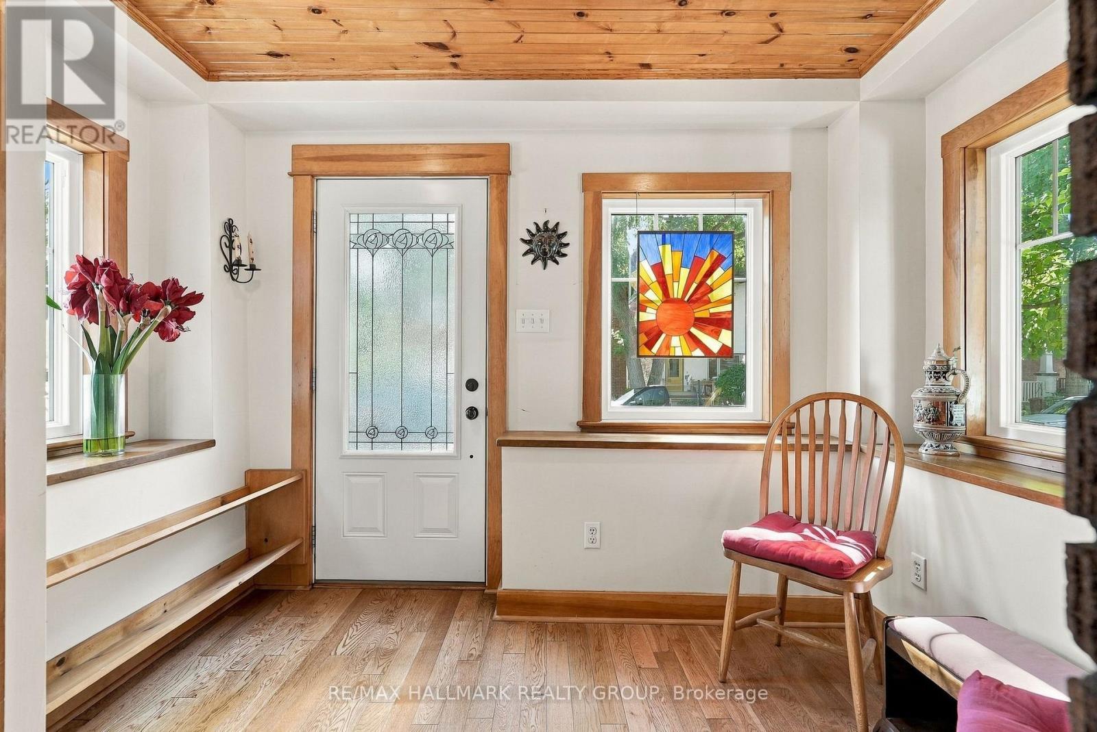51 Clarey Avenue, Ottawa, ON