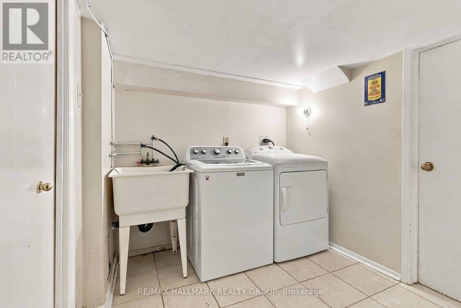 51 Clarey Avenue, Ottawa, ON
