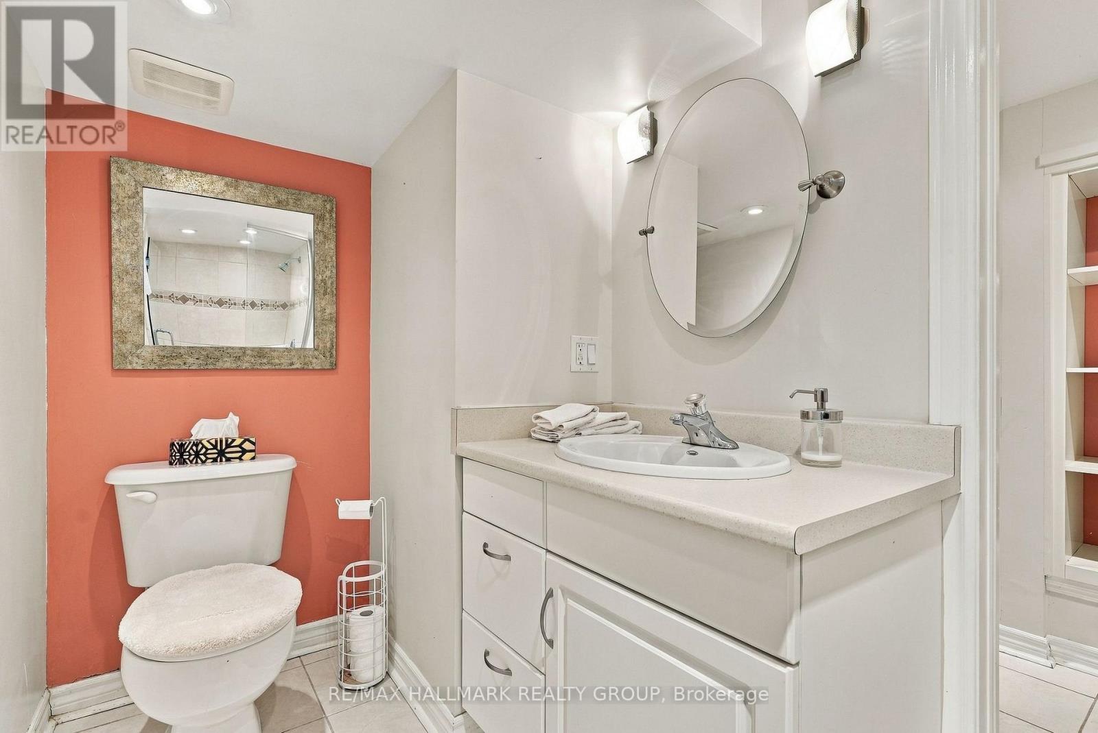 51 Clarey Avenue, Ottawa, ON