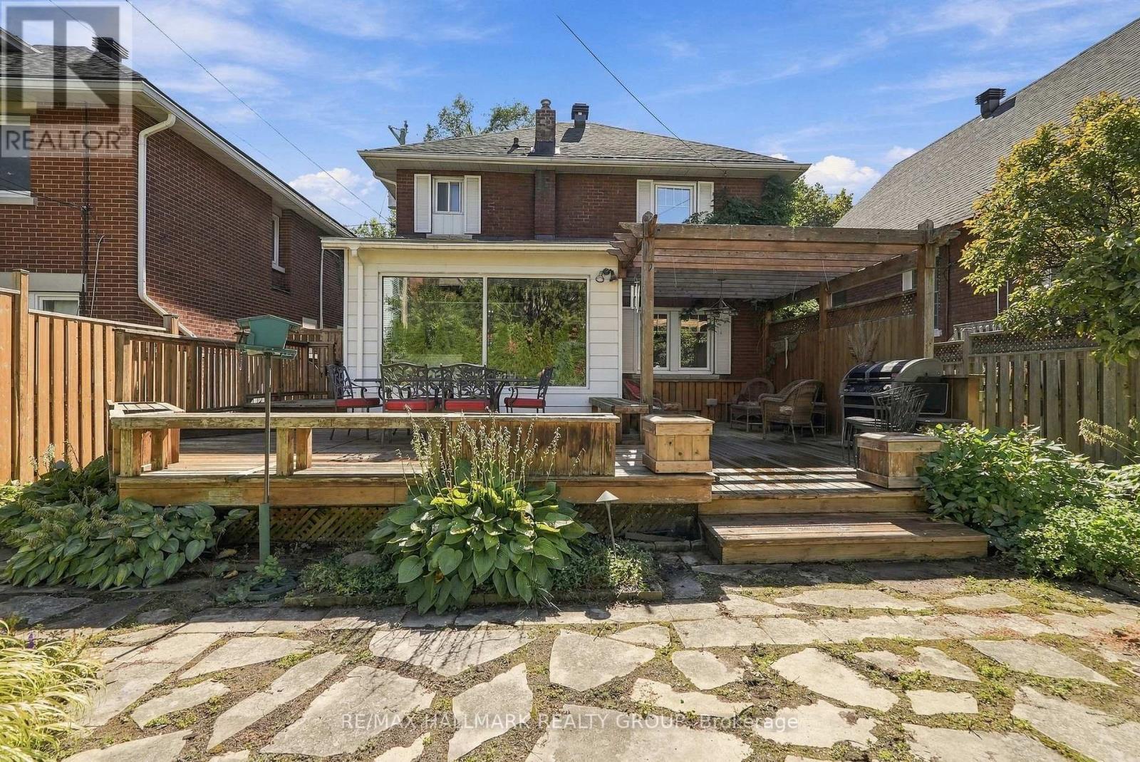 51 Clarey Avenue, Ottawa, ON