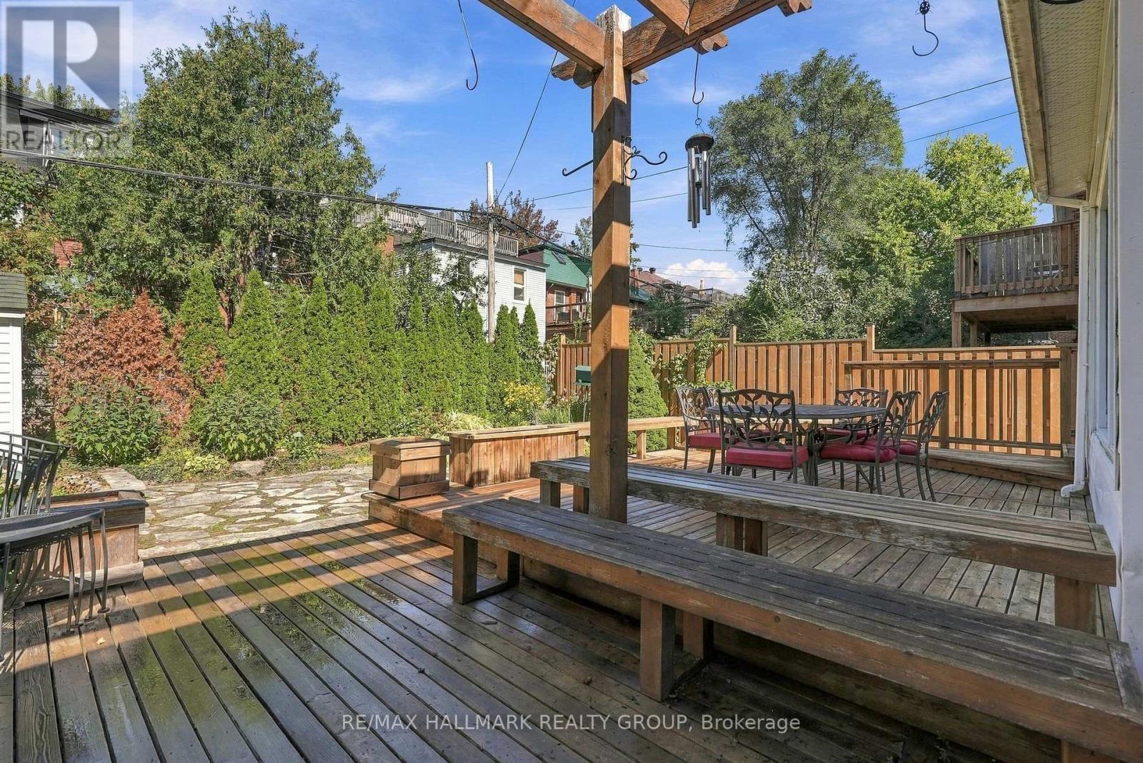 51 Clarey Avenue, Ottawa, ON