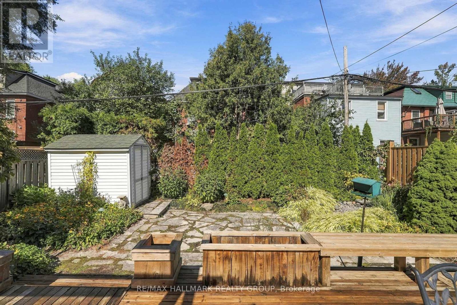 51 Clarey Avenue, Ottawa, ON