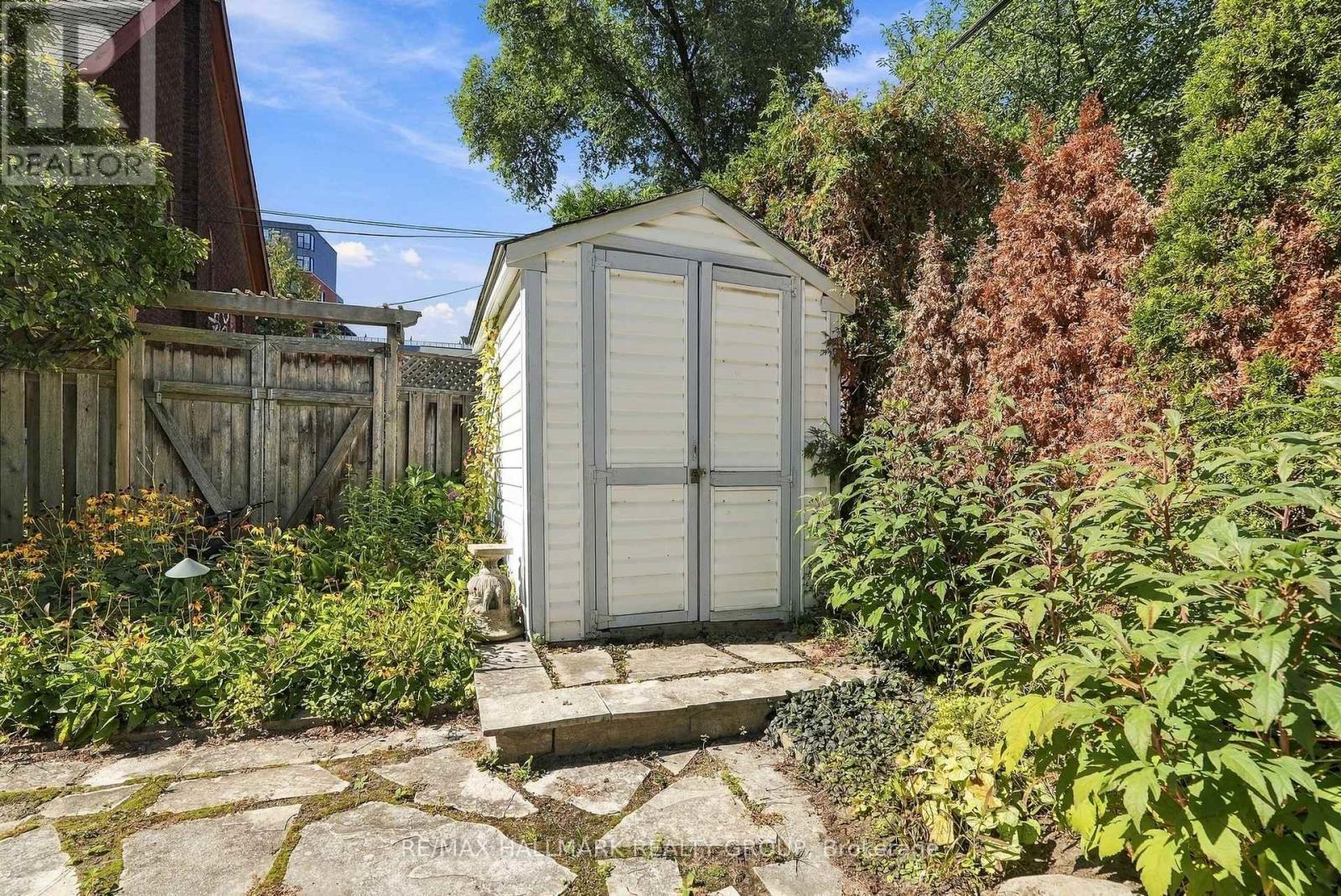 51 Clarey Avenue, Ottawa, ON