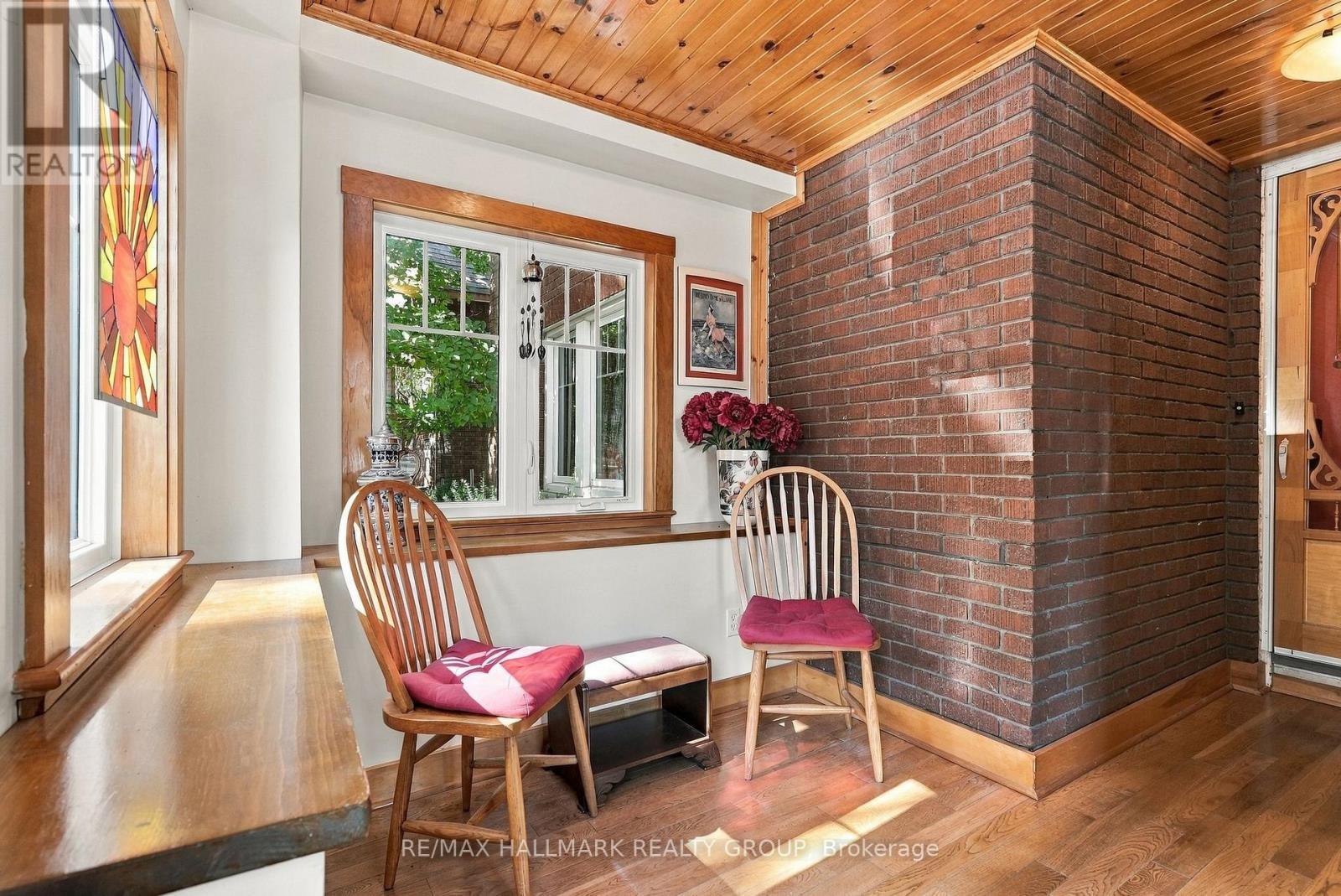 51 Clarey Avenue, Ottawa, ON