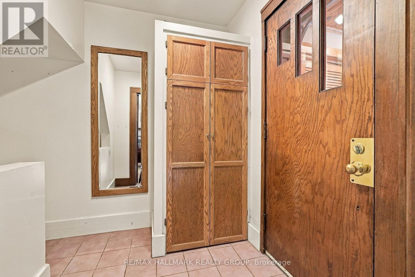 51 Clarey Avenue, Ottawa, ON