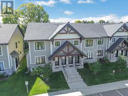 181 - 306 MASTERS LANE Clarence-Rockland, ON K4K 0L3