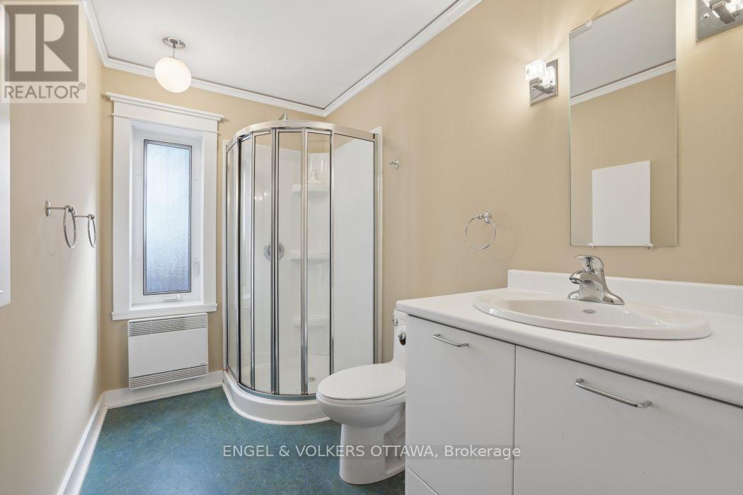 190 James Street, Ottawa, ON