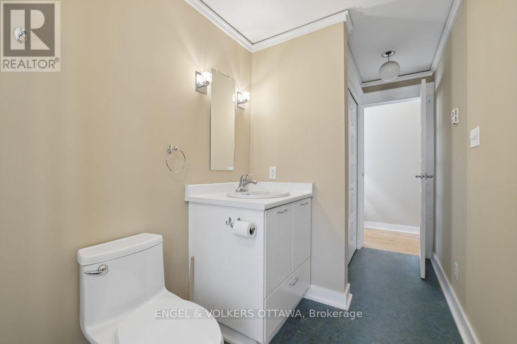190 James Street, Ottawa, ON