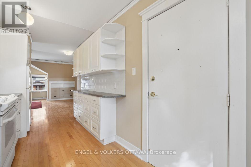 190 James Street, Ottawa, ON