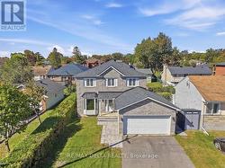 1791 QUEENSDALE AVENUE Ottawa, ON K1T 1J7