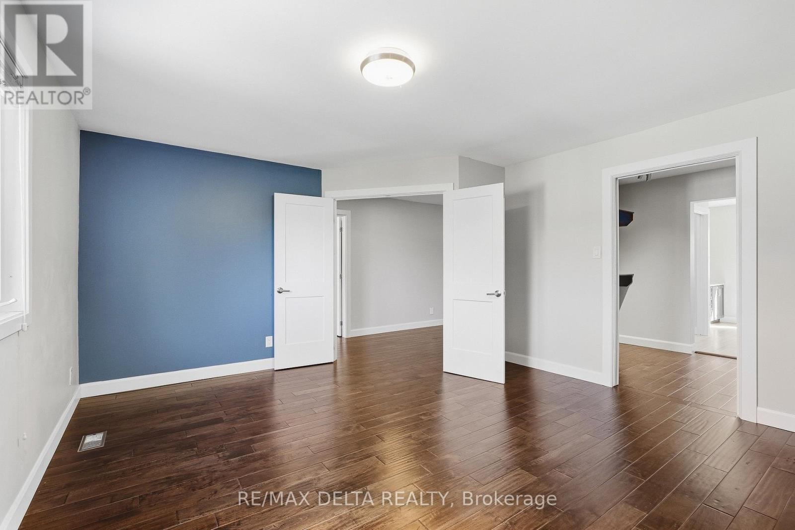 1791 Queensdale Avenue, Ottawa, ON