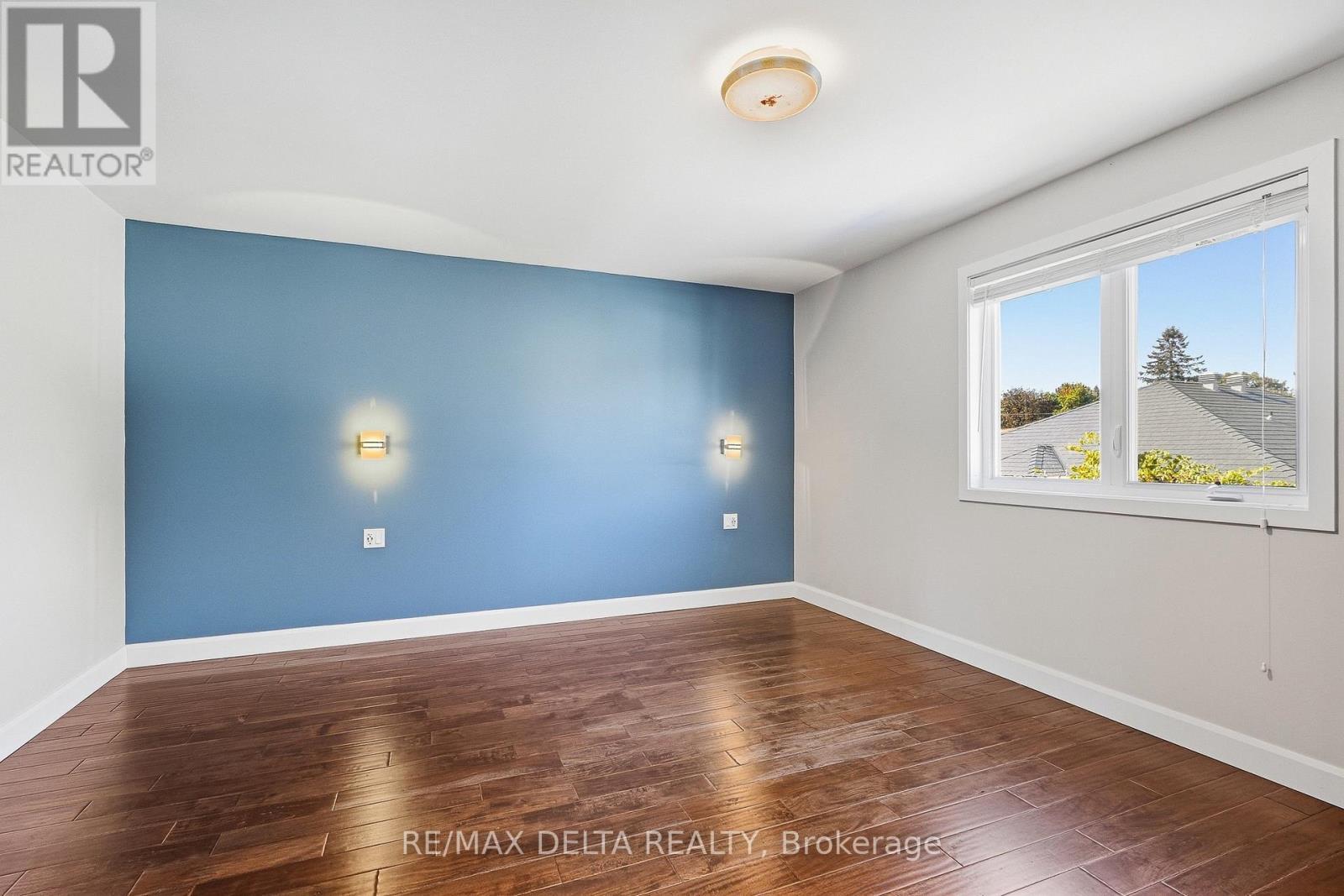 1791 Queensdale Avenue, Ottawa, ON