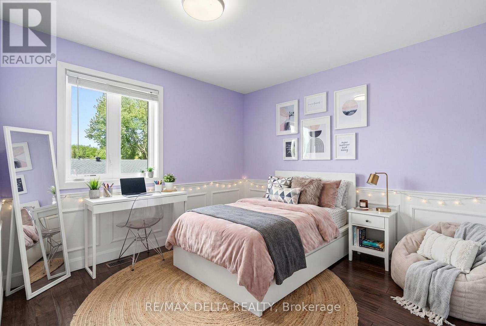 1791 Queensdale Avenue, Ottawa, ON