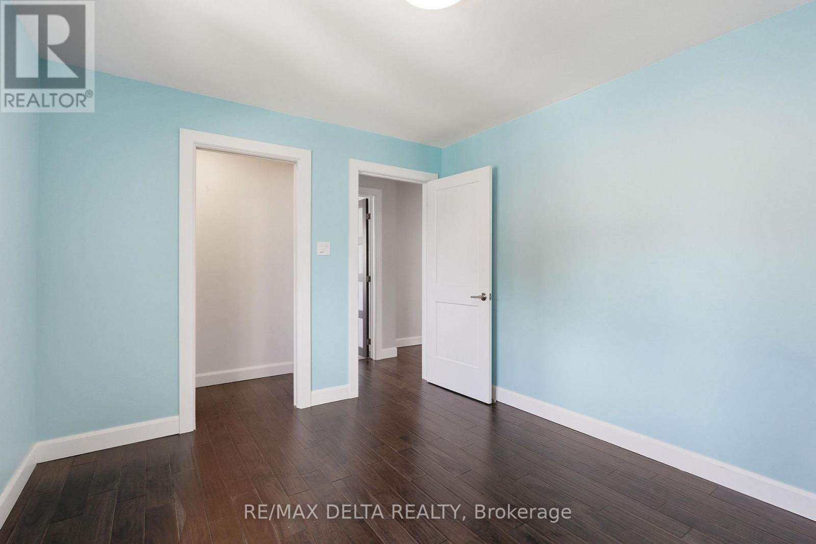 1791 Queensdale Avenue, Ottawa, ON