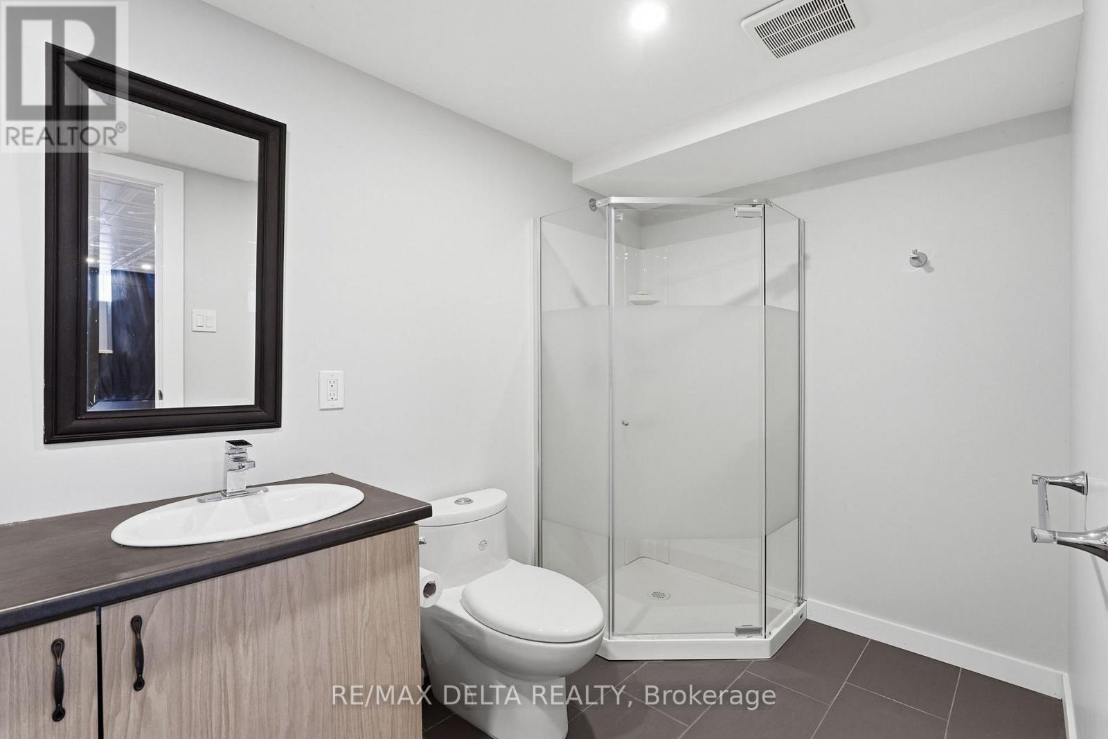1791 Queensdale Avenue, Ottawa, ON