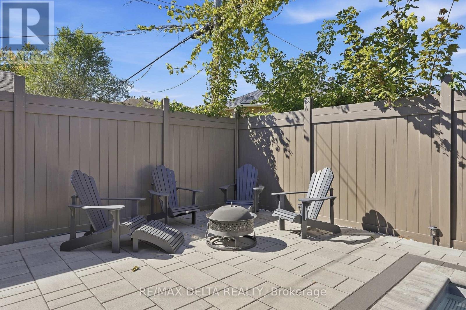 1791 Queensdale Avenue, Ottawa, ON