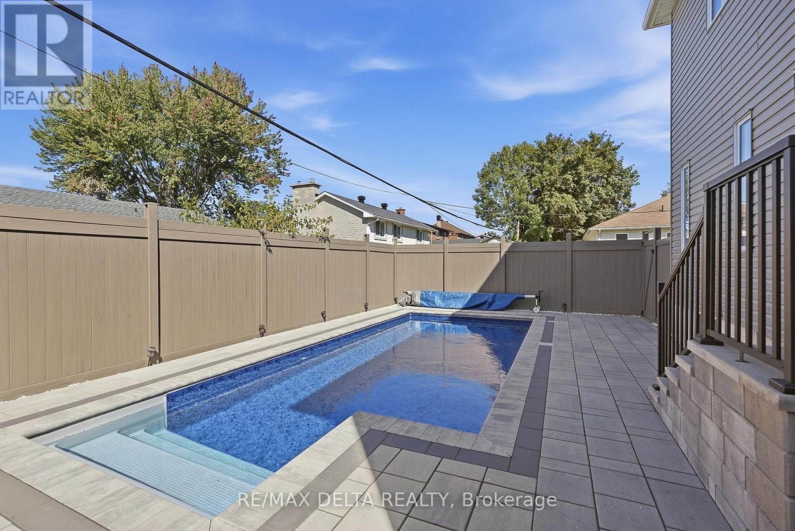 1791 Queensdale Avenue, Ottawa, ON