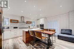 65 EDITH STREET Georgina, ON L0E 1L0