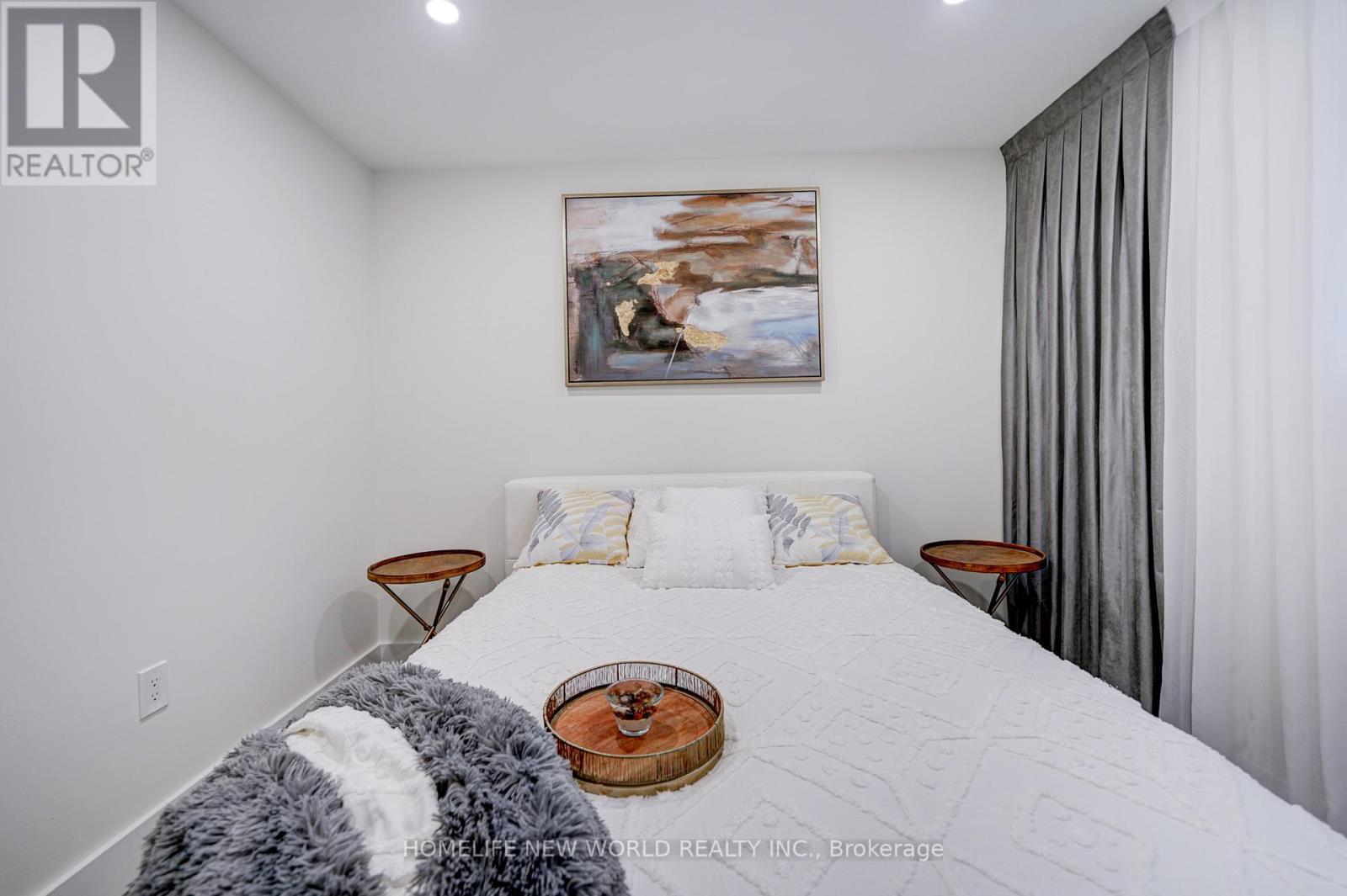 65 Edith Street, Georgina, ON