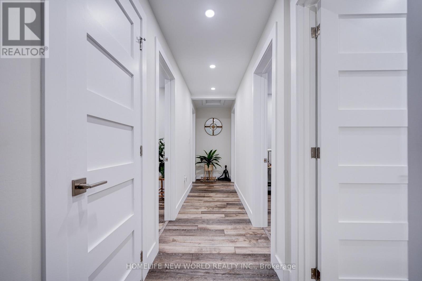 65 Edith Street, Georgina, ON