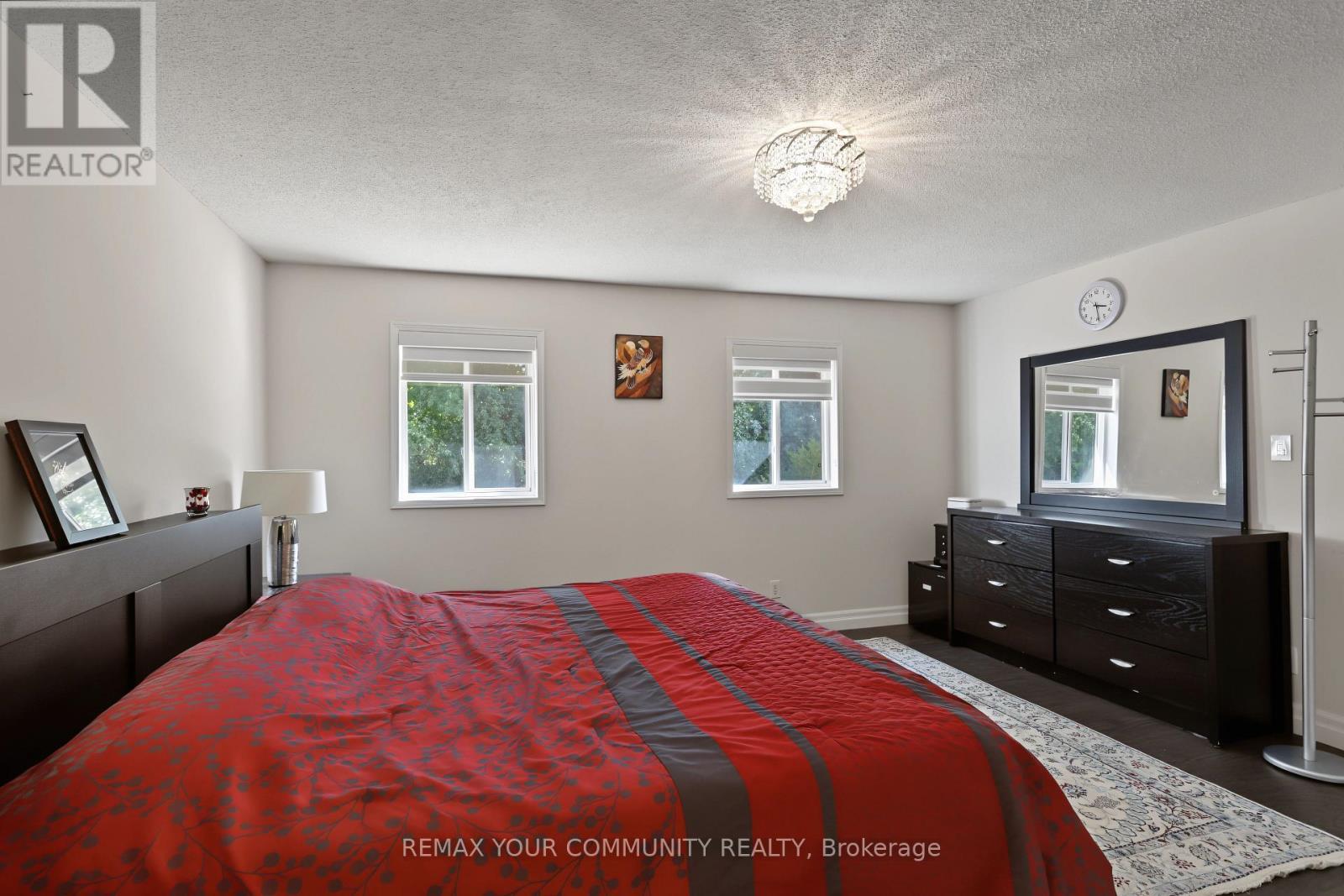 21 English Oak Drive, Richmond Hill, ON