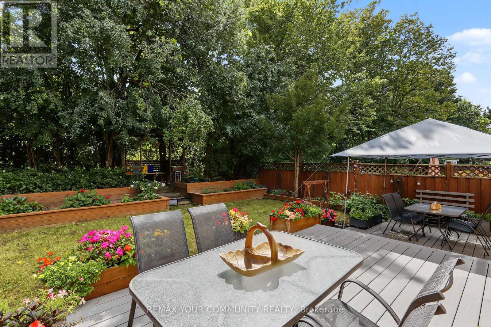 21 English Oak Drive, Richmond Hill, ON