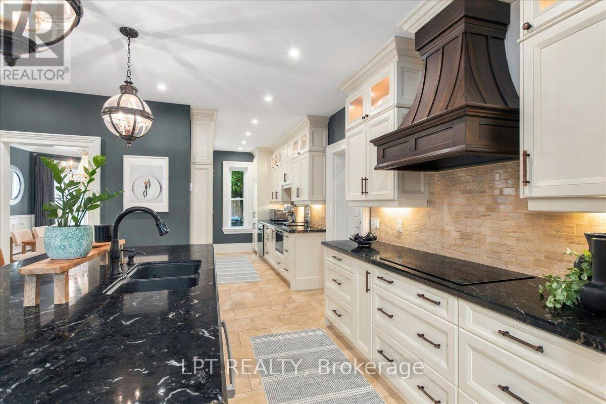 529 Saint Marie Street, Collingwood, ON