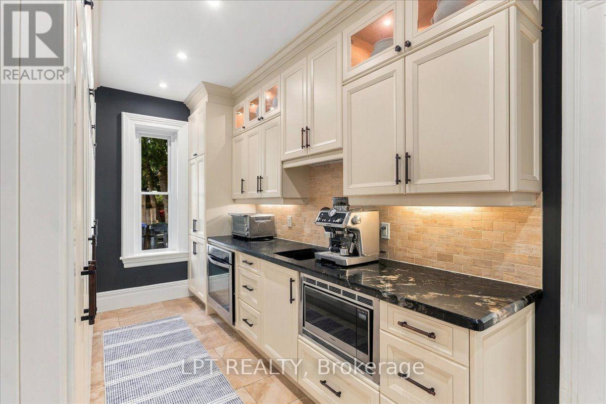 529 Saint Marie Street, Collingwood, ON