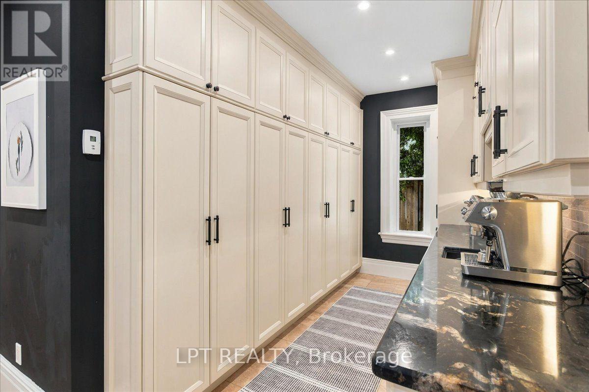 529 Saint Marie Street, Collingwood, ON