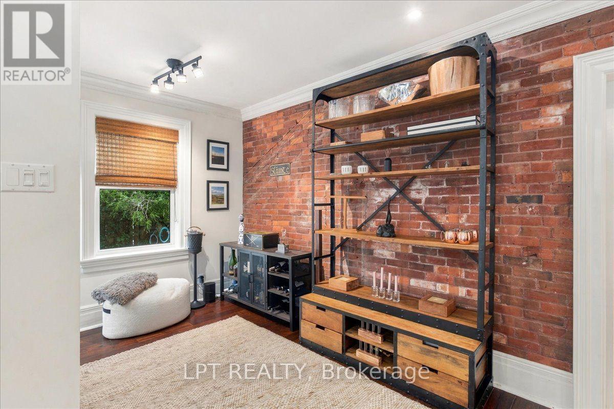 529 Saint Marie Street, Collingwood, ON