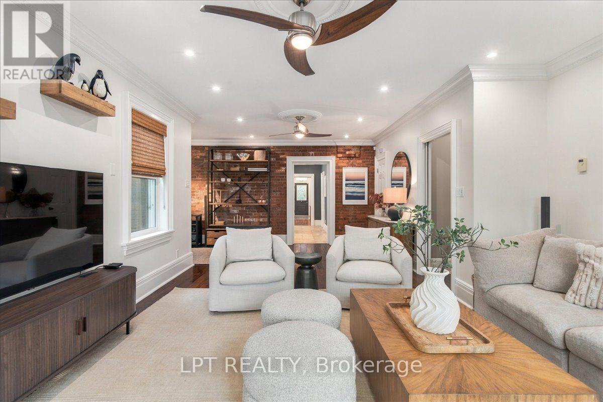 529 Saint Marie Street, Collingwood, ON