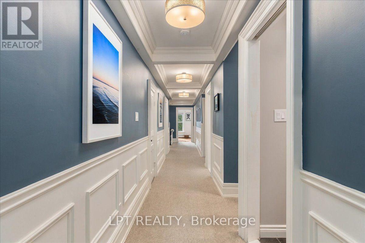 529 Saint Marie Street, Collingwood, ON