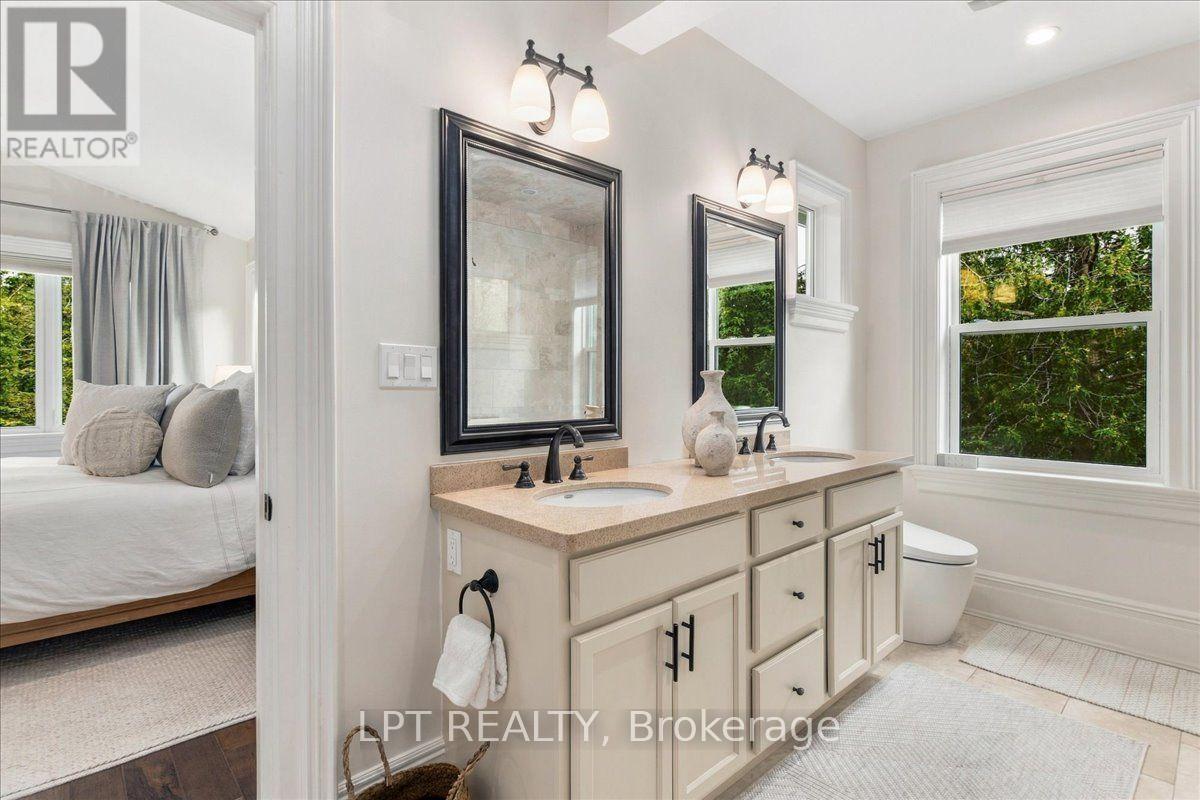 529 Saint Marie Street, Collingwood, ON
