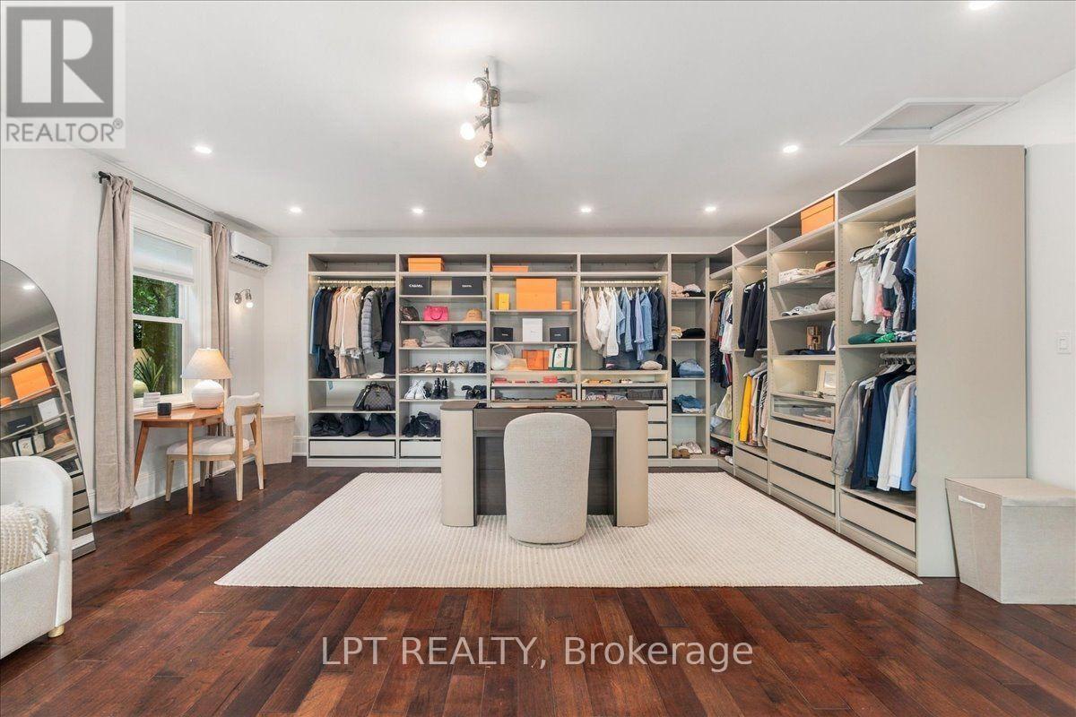 529 Saint Marie Street, Collingwood, ON