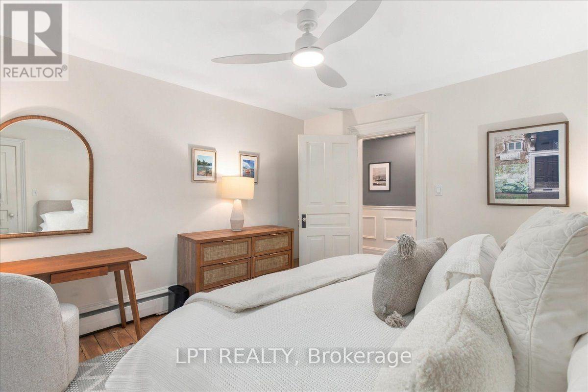 529 Saint Marie Street, Collingwood, ON