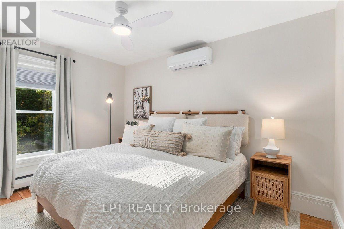 529 Saint Marie Street, Collingwood, ON