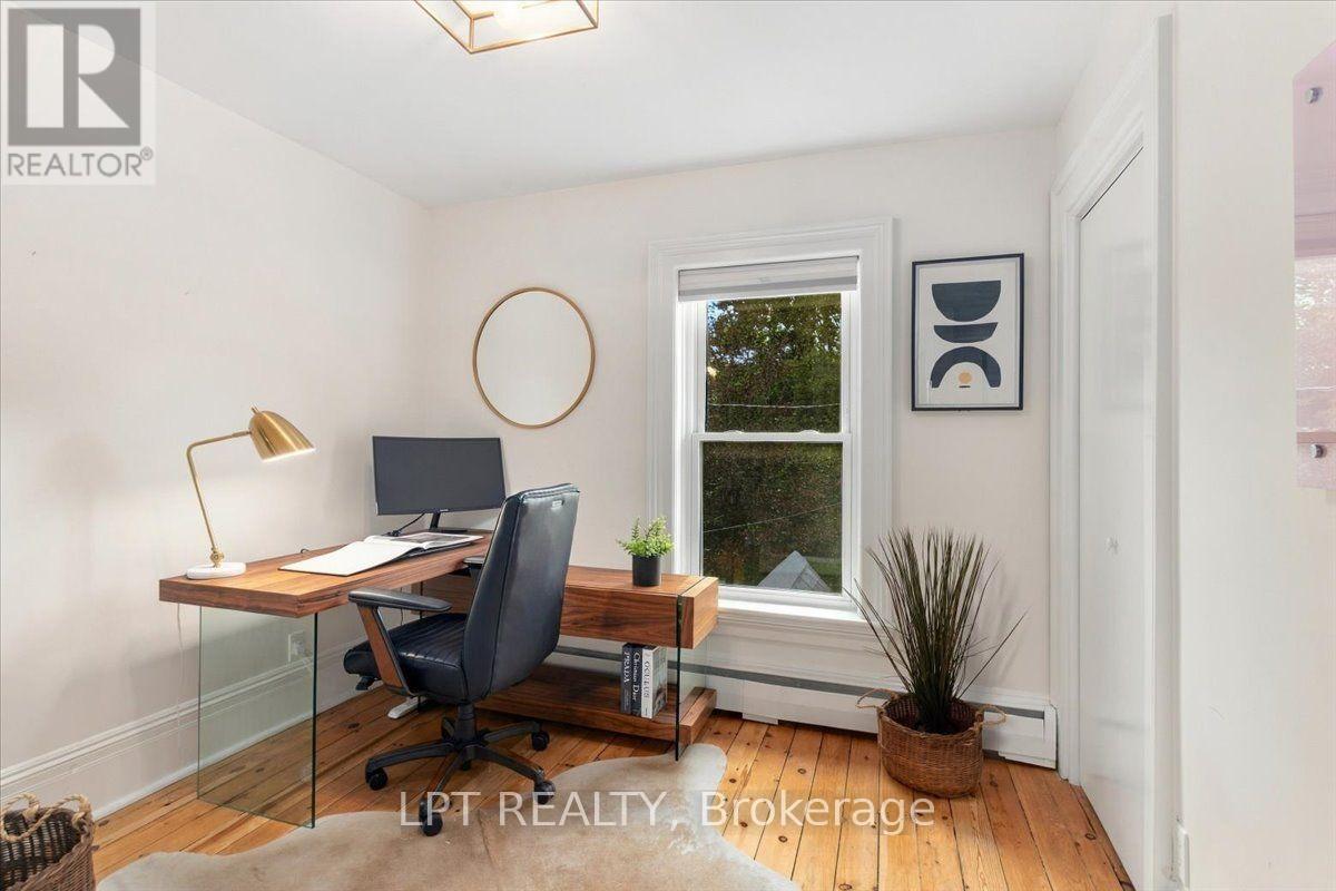 529 Saint Marie Street, Collingwood, ON