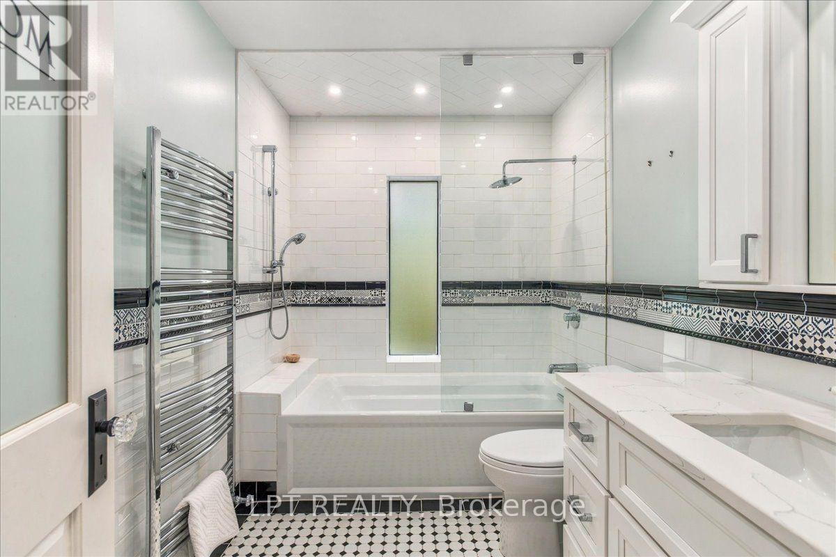 529 Saint Marie Street, Collingwood, ON