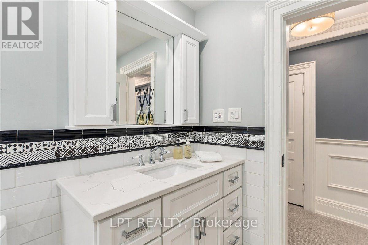 529 Saint Marie Street, Collingwood, ON