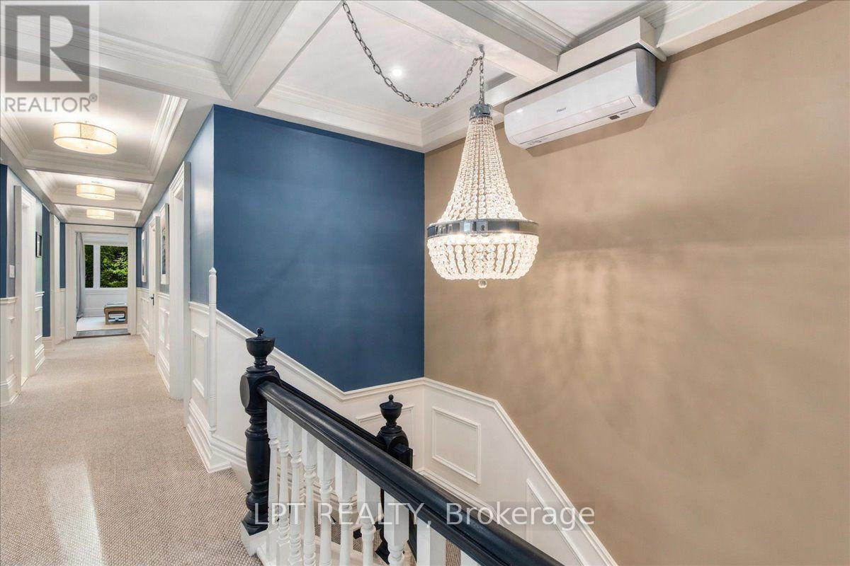529 Saint Marie Street, Collingwood, ON