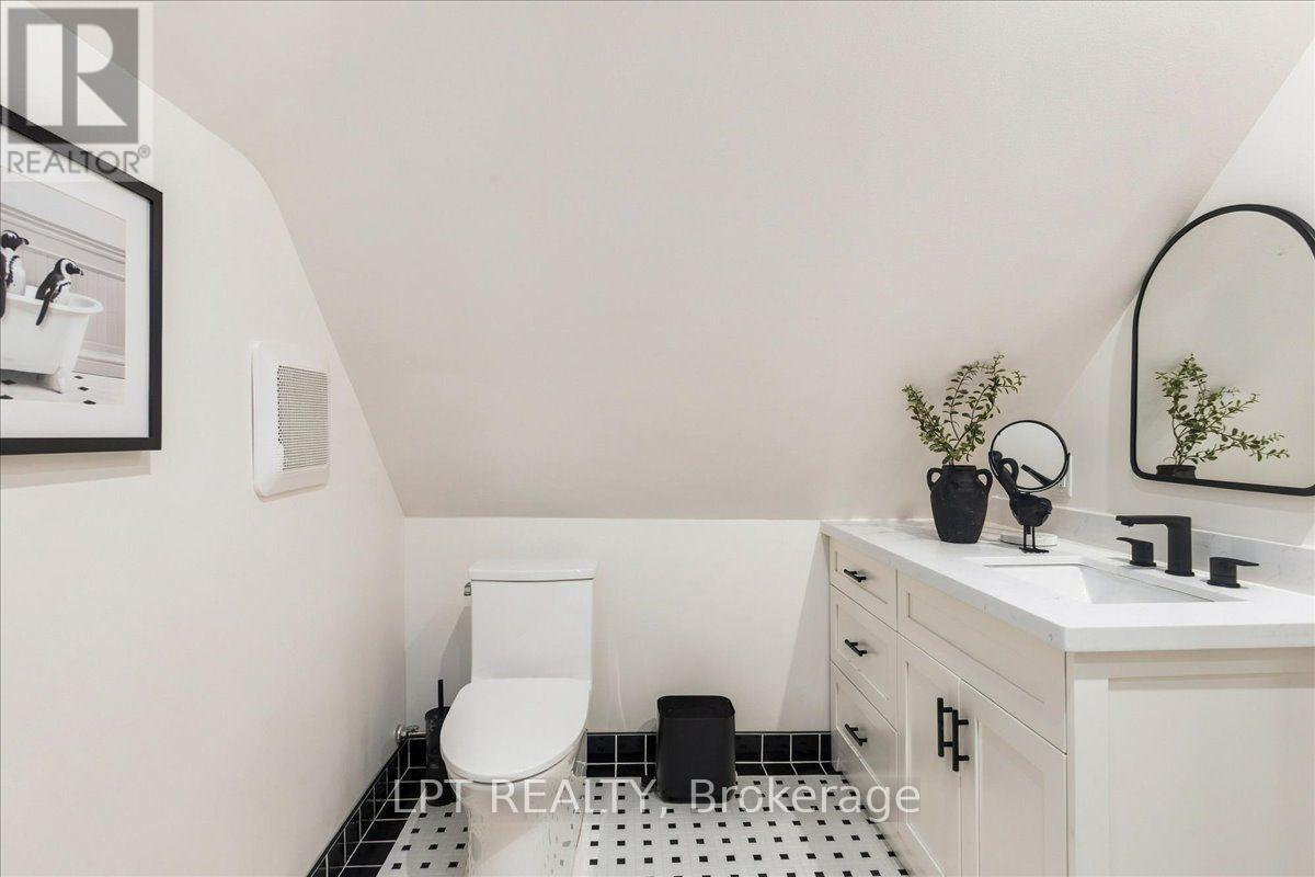 529 Saint Marie Street, Collingwood, ON