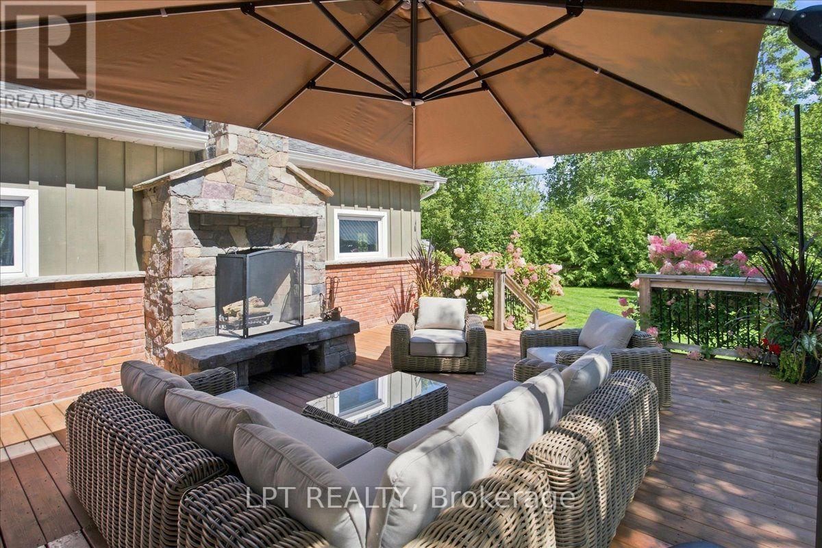 529 Saint Marie Street, Collingwood, ON