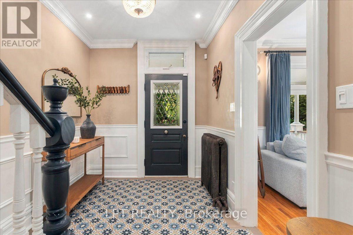 529 Saint Marie Street, Collingwood, ON