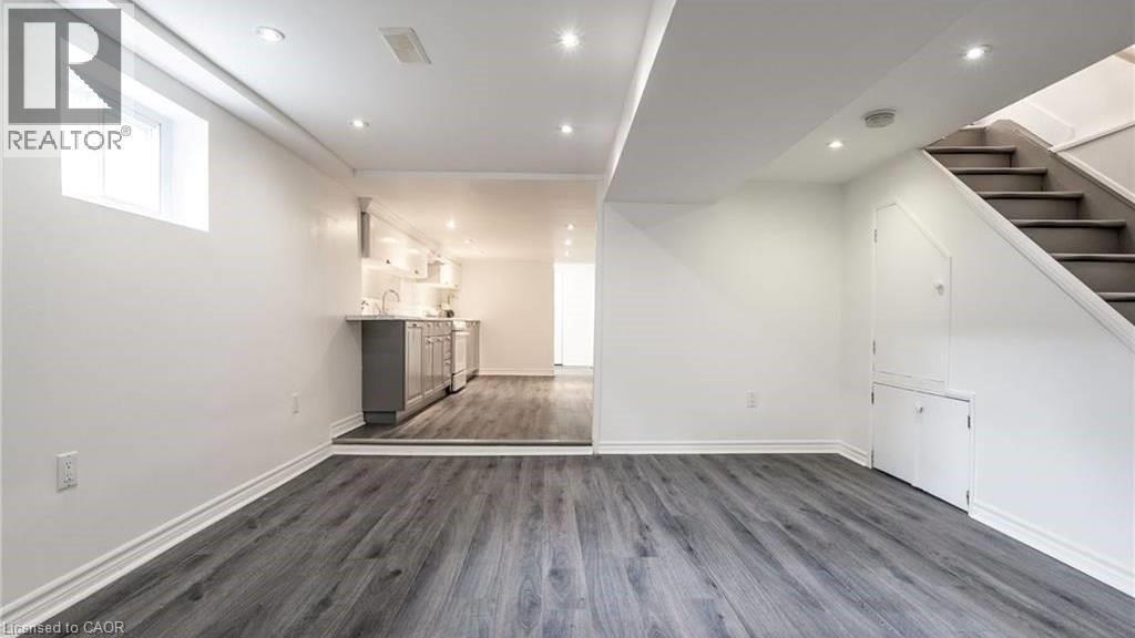 43 Crooks Street, Hamilton, ON