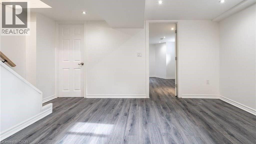 43 Crooks Street, Hamilton, ON