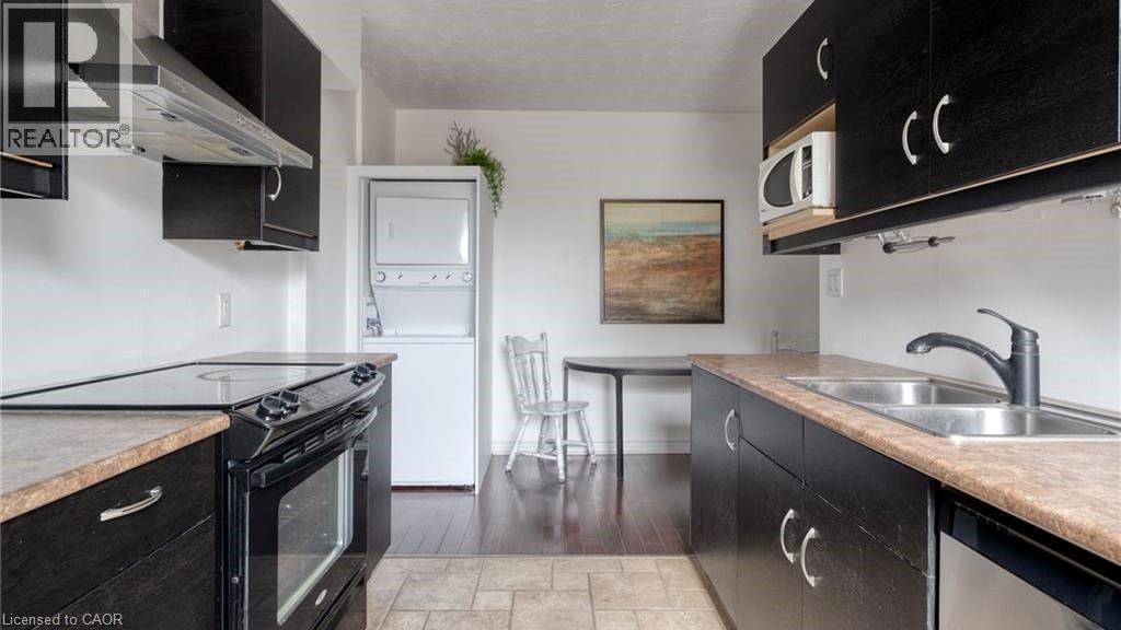 43 Crooks Street, Hamilton, ON