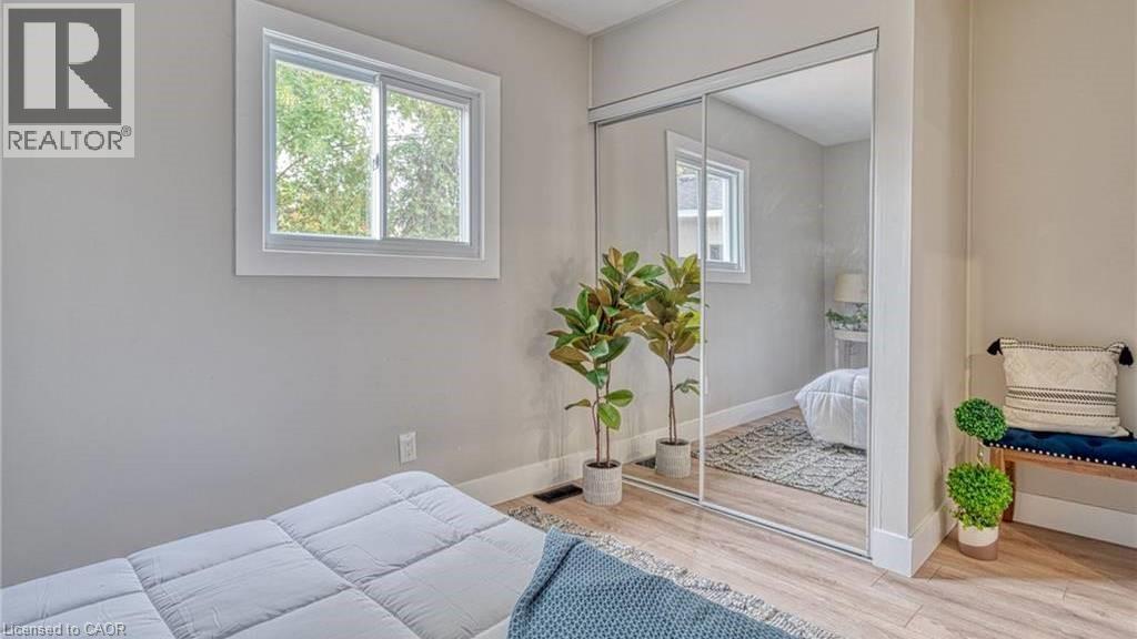 43 Crooks Street, Hamilton, ON