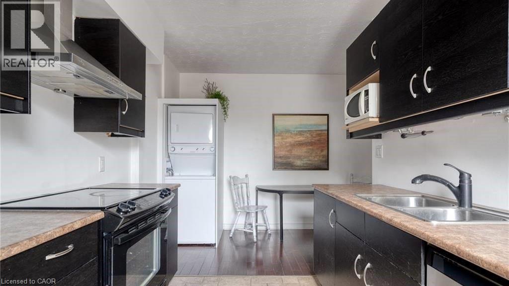 43 Crooks Street, Hamilton, ON